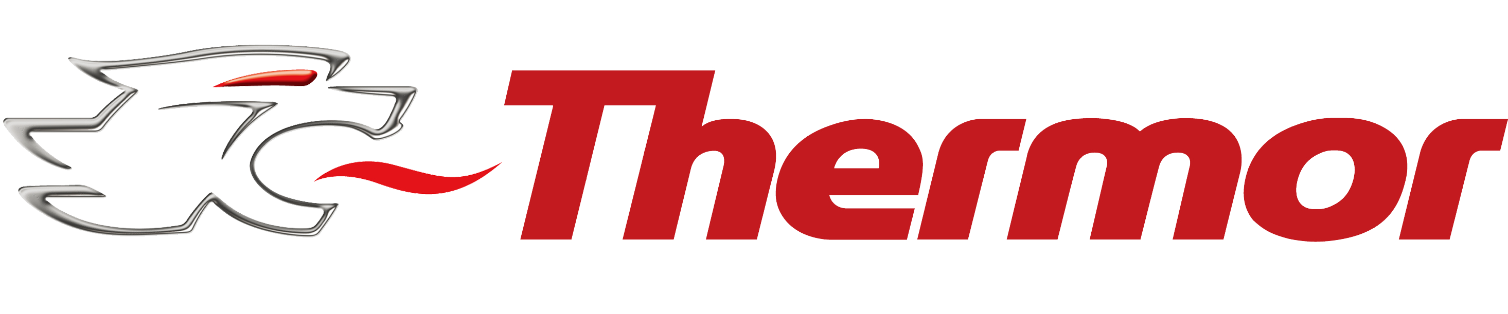 Logo de Thermor 
