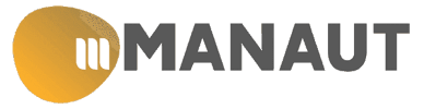 Logo de Manaut 